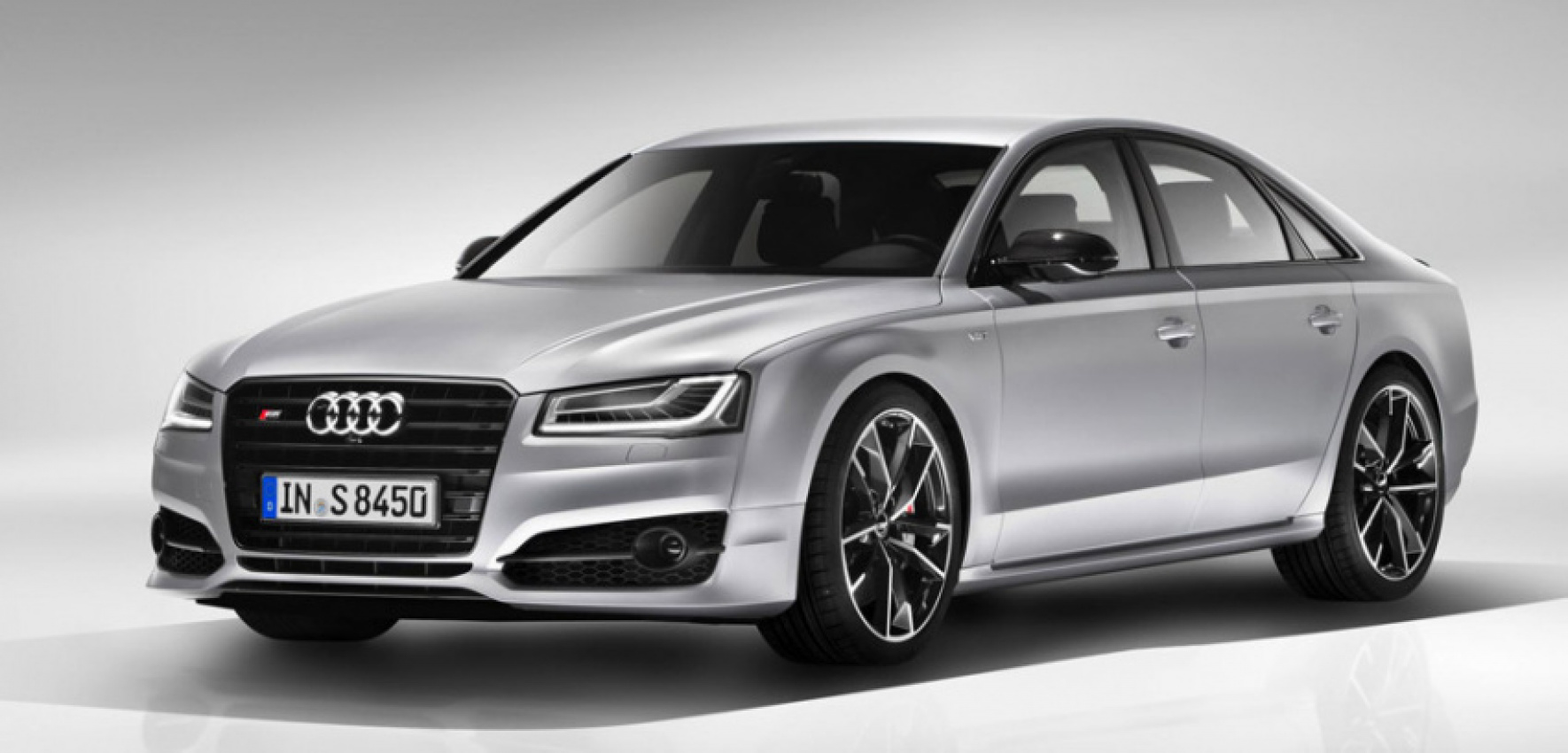 audi, autos, cars, audi announces pricing of s8 plus and rs 7 performance models