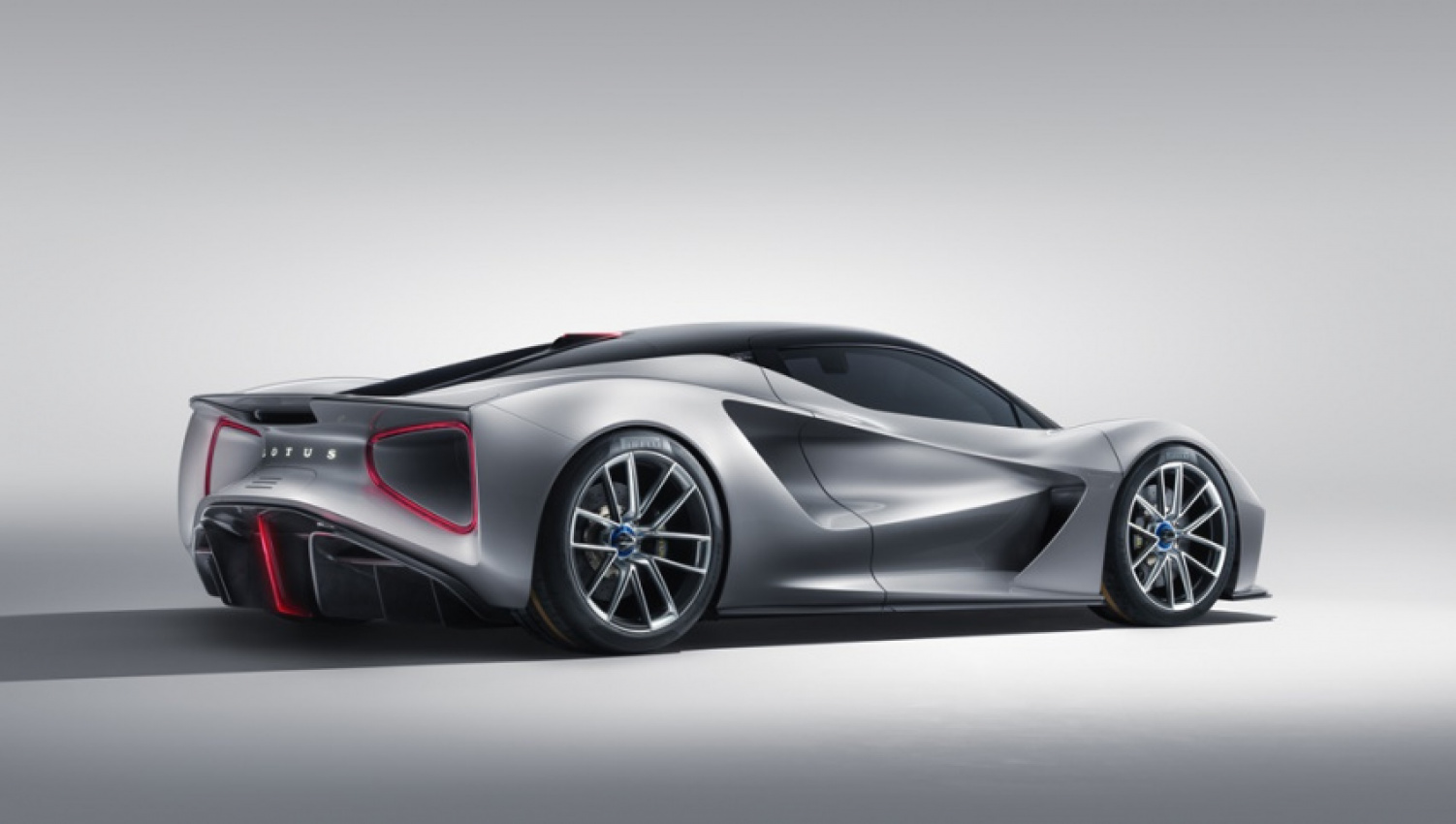 autos, cars, lotus, electric car, first all-electric british hypercar, hypercar, sportscar, zhejiang geely holding group., lotus evija revealed! facts & figures + video of the world’s most powerful series production road car