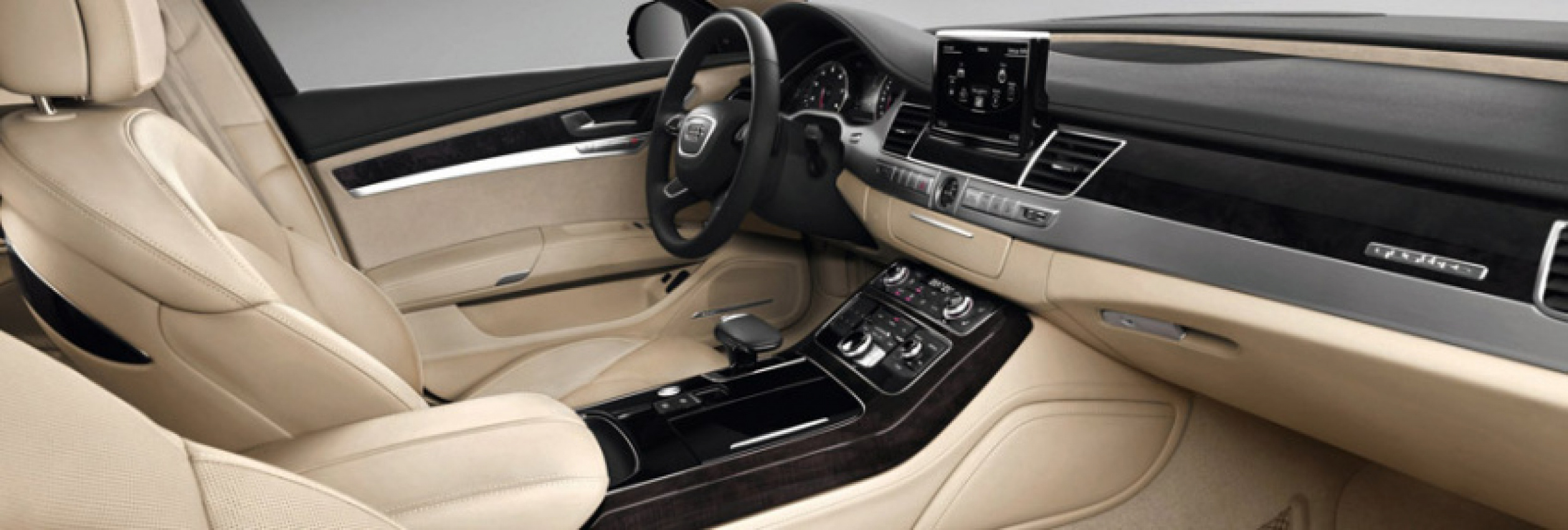 audi, autos, cars, audi a8, 2016 audi a8 security is here to set new standards for safety and security