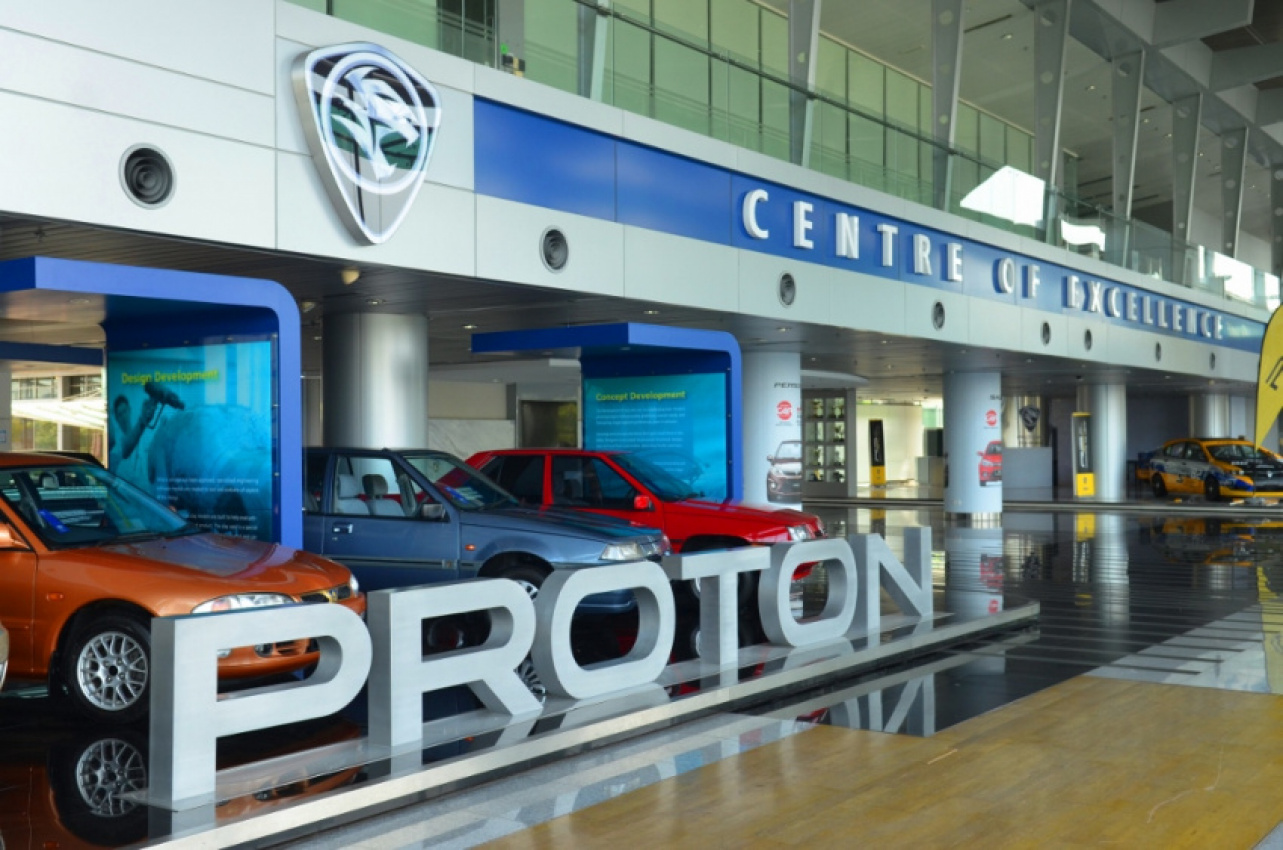 autos, cars, geely, geely global fortune 500 2018, geely holdings, proton in 2018, proton malaysia, zhejiang geely holding group., proton in 2018: part 11 – ensuring aftersales improves & geely moves up 76 places in global fortune 500 [+video]