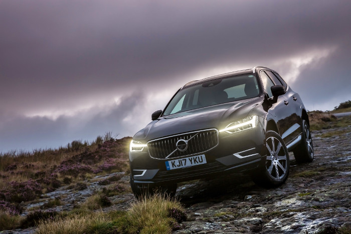 autos, cars, volvo, vcm 2018 volvo, volvo 2018, volvo car malaysia, volvo car malaysia leasing 2018, volvo leasing 2018, volvo malaysia leasing programme, volvo car malaysia launches volvo car leasing with mymotor