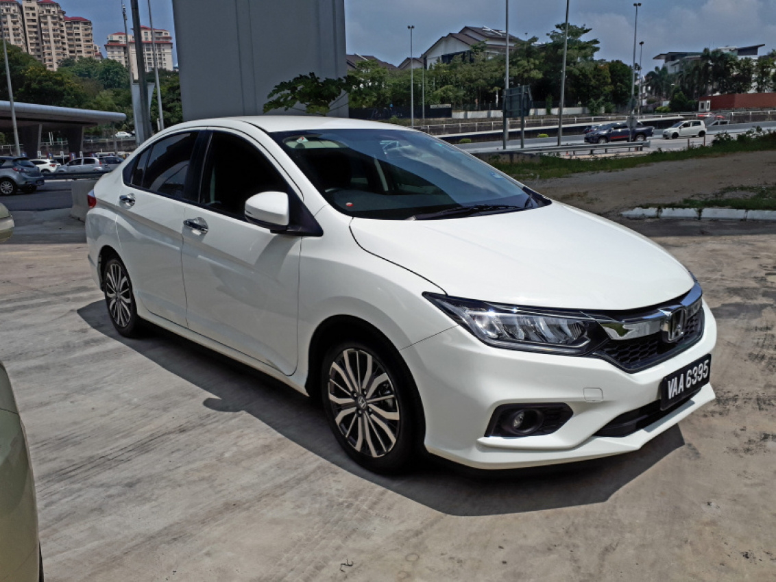autos, cars, honda, renault, best buys, best buys 2018, best buys post 0% gst, best deals, honda malaysia, tan chong euro cars, feature: the two best deals out there are from honda & renault – japanese vs. continental [+videos]