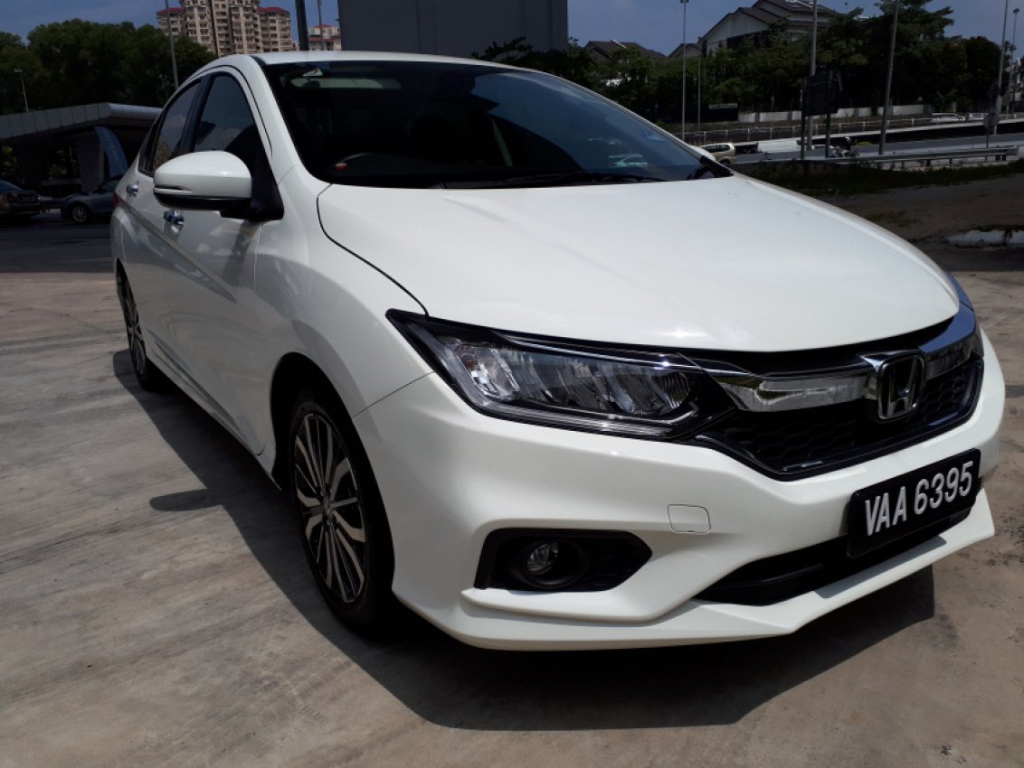 autos, cars, honda, renault, best buys, best buys 2018, best buys post 0% gst, best deals, honda malaysia, tan chong euro cars, feature: the two best deals out there are from honda & renault – japanese vs. continental [+videos]
