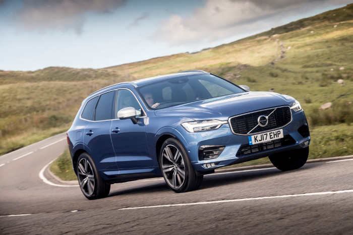 autos, cars, volvo, vcm. volvo car malaysia, volvo gst 2018, volvo price announcement, vcm releases 0% gst prices of volvo cars in malaysia