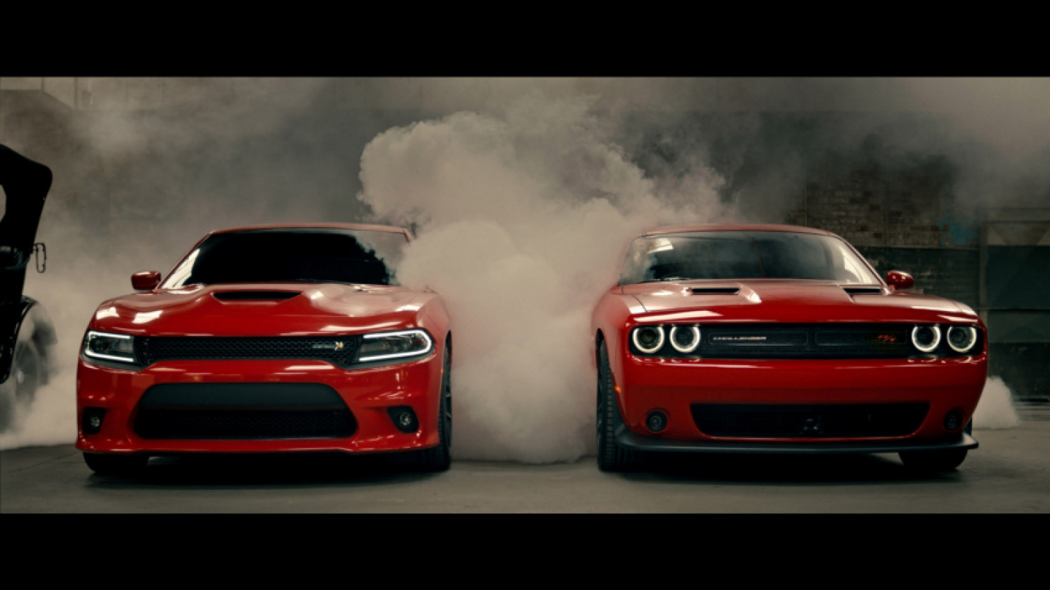 autos, cars, dodge, spirit of dodge brothers still lives on with special commercial campaign 