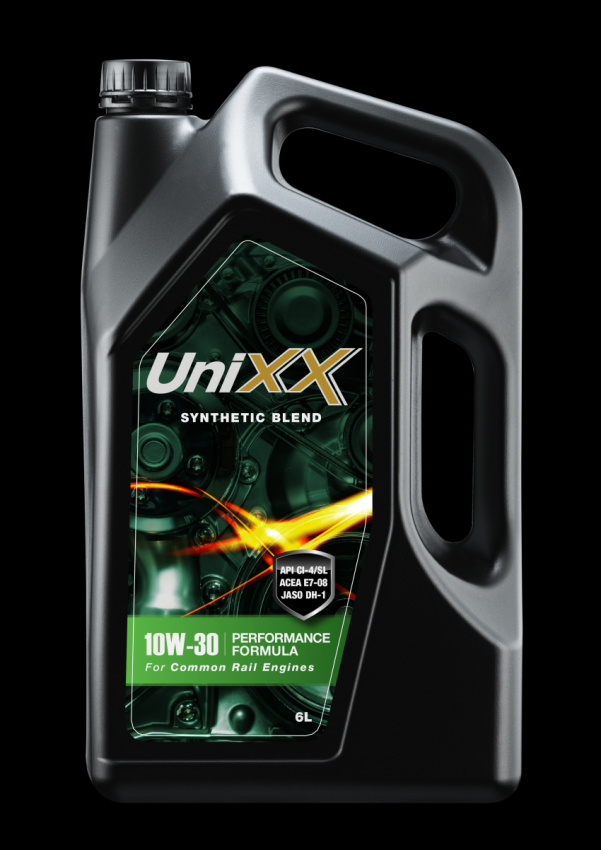 autos, cars, contix asia, lubricant, lubricants, unixx 2018, unixx engine oil, contix asia launches unixx engine oils in malaysia