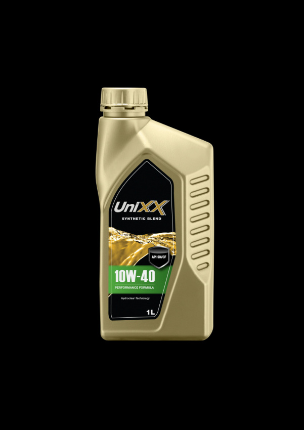 autos, cars, contix asia, lubricant, lubricants, unixx 2018, unixx engine oil, contix asia launches unixx engine oils in malaysia