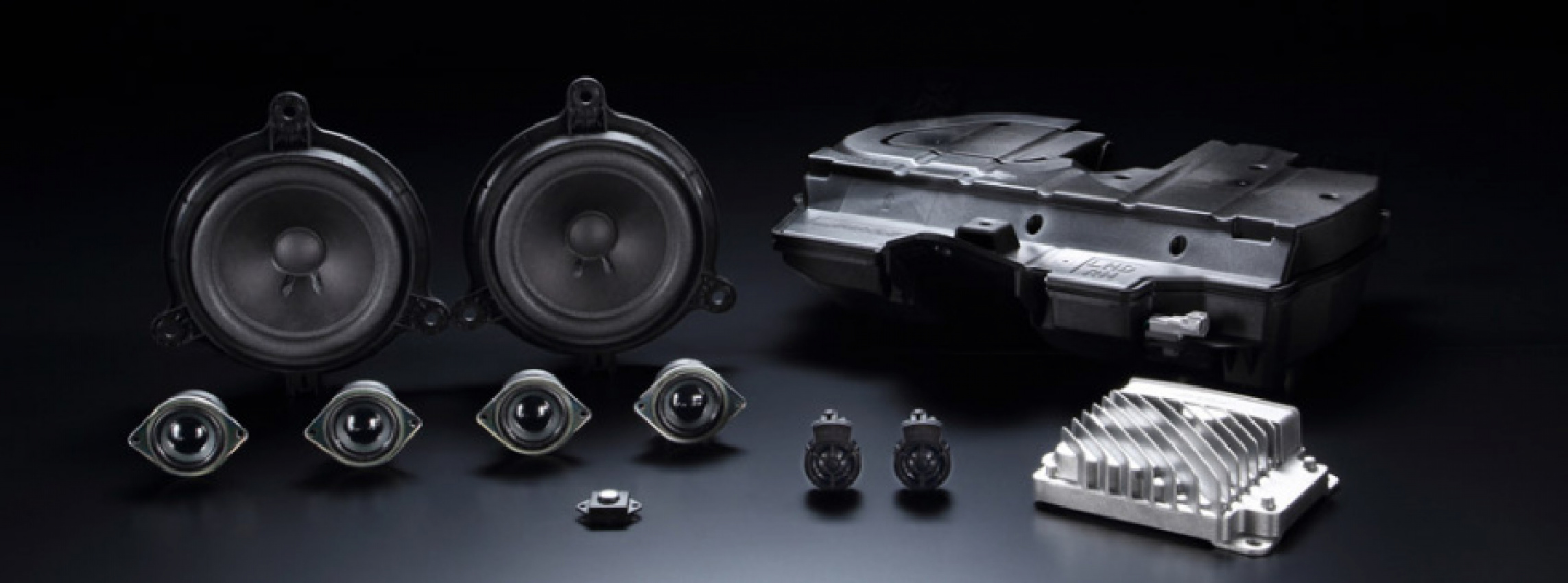 audi, autos, cars, mazda, 2016 mazda miata mx-5 comes with upgraded set of bose audio system