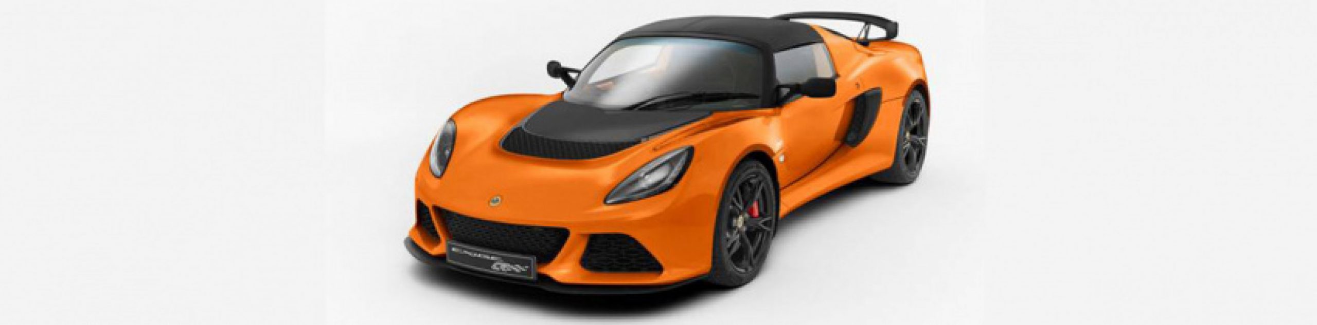 acer, autos, cars, lotus, lotus introduces the extreme exige s club racer coupe