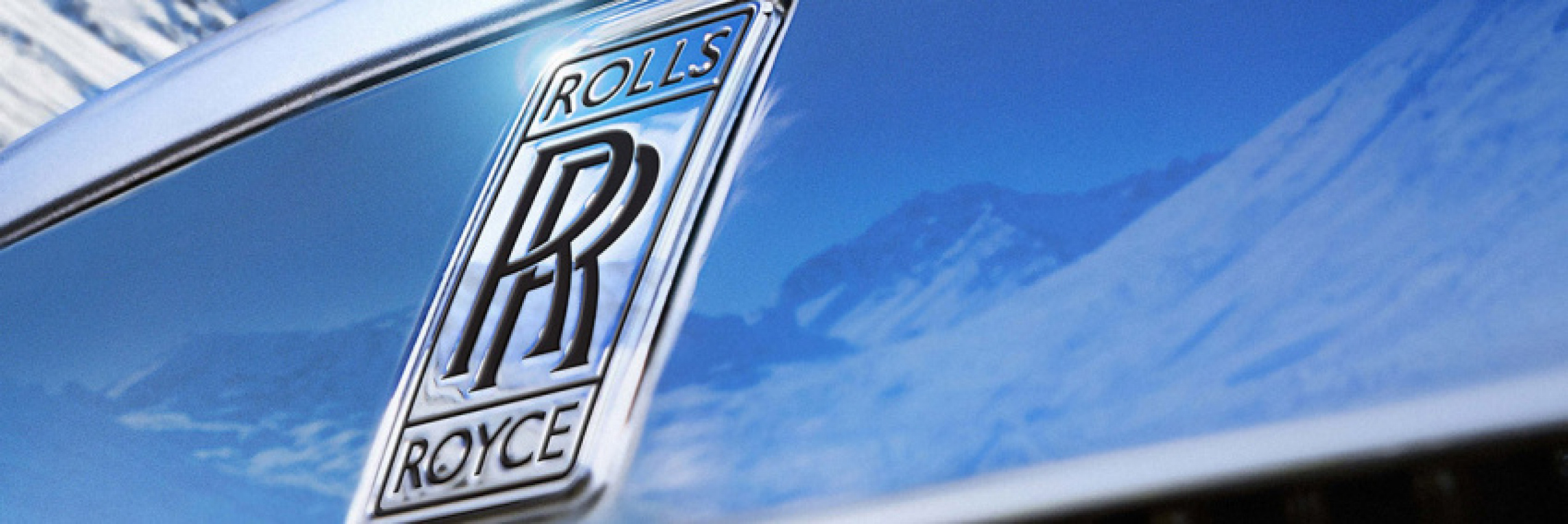 autos, cars, rolls-royce, rolls-royce designs the impossible!