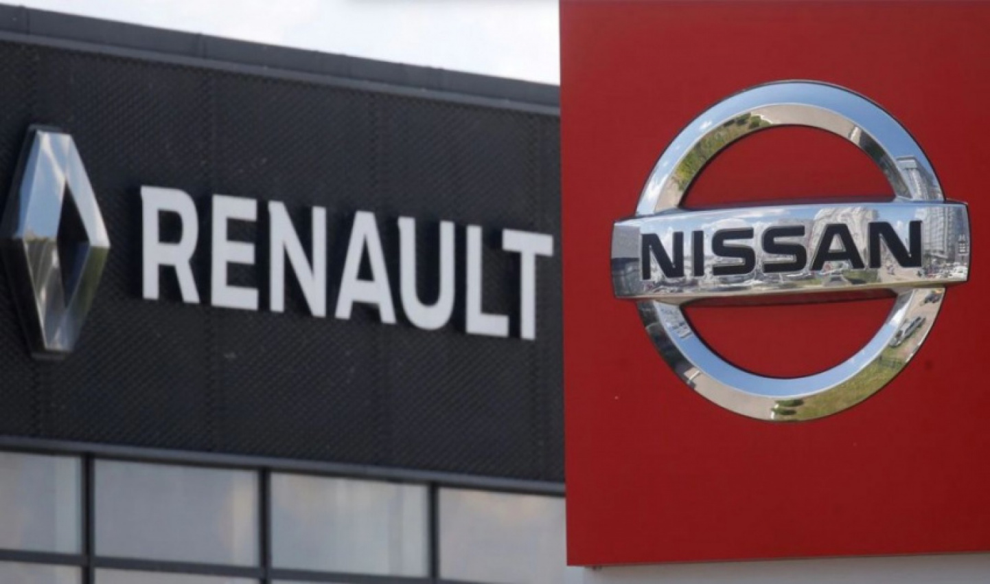 autos, cars, nissan, renault, autos nissan, renault-nissan ordered to pay additional wages, warns india unit could become 'unviable'