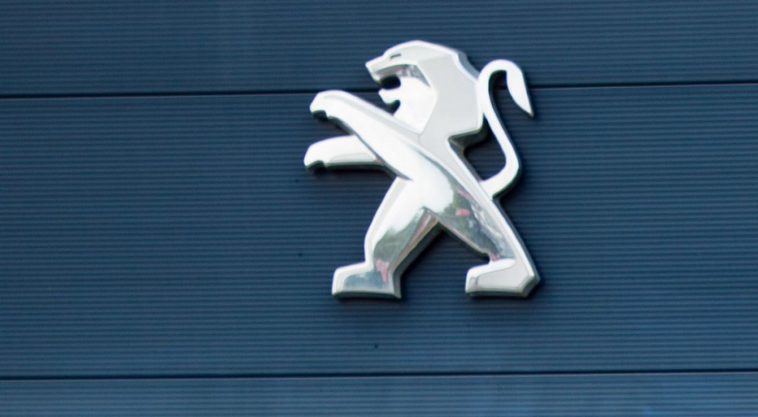 autos, cars, geo, peugeot, autos peugeot, france charges peugeot with consumer fraud in diesel emissions probe