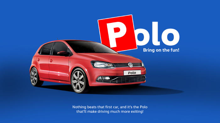 autos, cars, my first polo, polo p project, volkswagen, volkswagen passenger cars, volkswagen passenger cars malaysia, vw annnounces 5 new venues for the polo p project