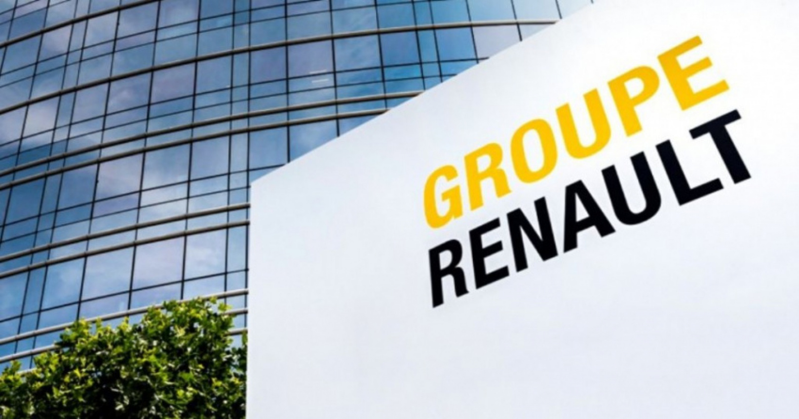autos, cars, renault, autos renault, renault to revive bestselling cars with electric makeover, say sources