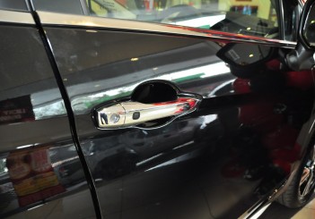 autos, cars, android, autos mitsubishi, android, mitsubish xpander hits showrooms nationwide at rm92k