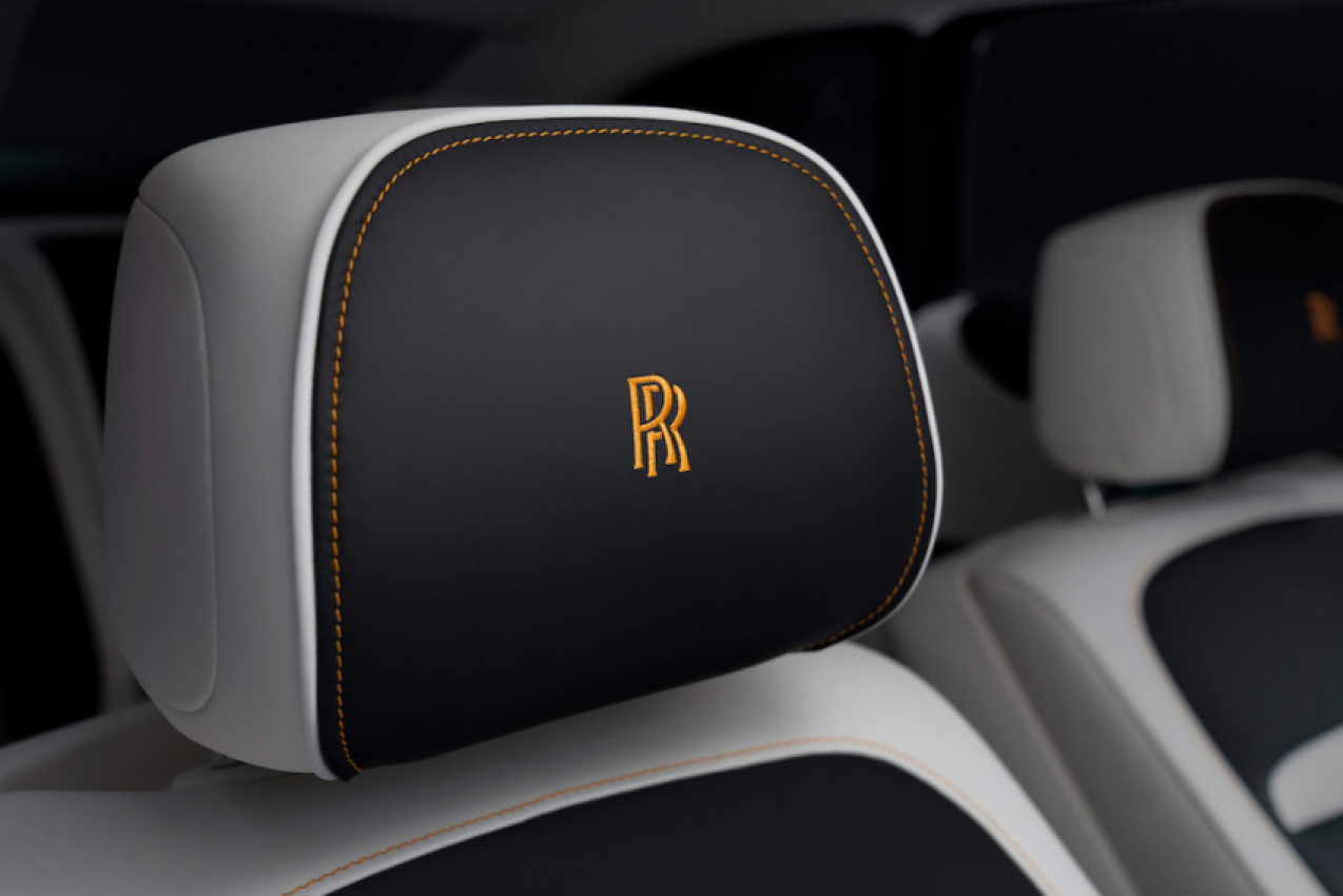 autos, cars, rolls-royce, autos rolls-royce, new rolls-royce ghost extended launched