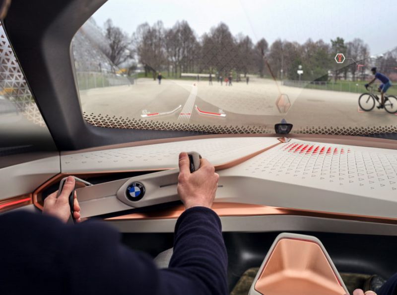 autos, bmw, cars, autos bmw, find out how bmw car steering determines driving feel
