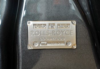 autos, cars, rolls-royce, autos rolls-royce, rolls royce cullinan, rolls royce cullinan black badge introduced from rm1.7mil