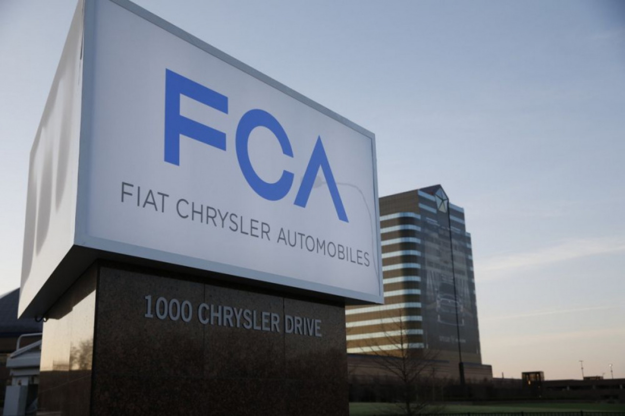 autos, cars, chrysler, fiat, autos fiat, fiat chrysler gets 6.3bil euro bail-out in italy