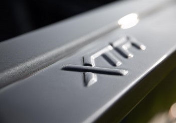 autos, cars, isuzu, autos isuzu, isuzu uk to virtually reveal new d-max colour edition and tipper variant