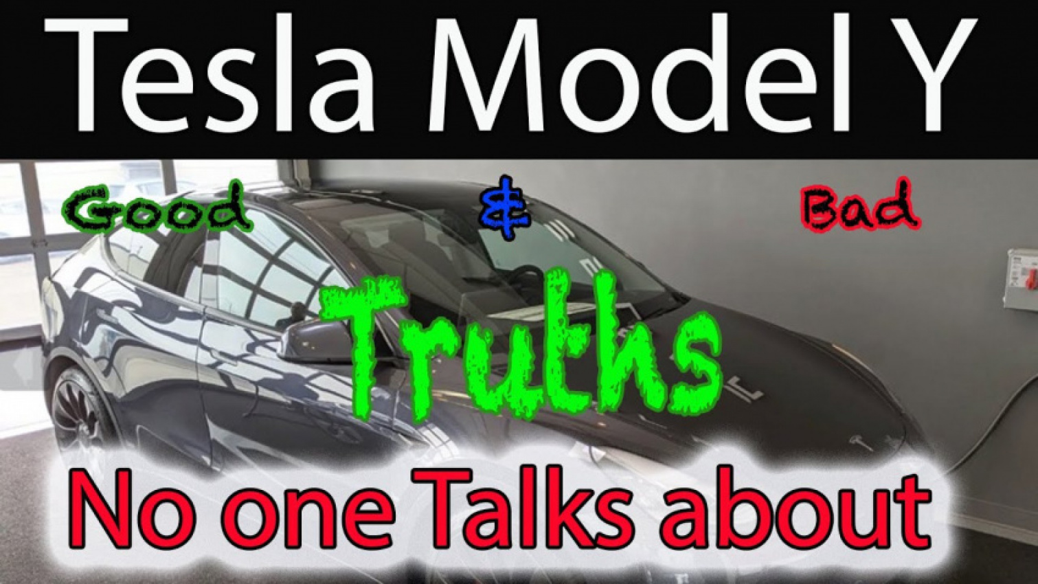 autos, cars, tesla, cost of owning a tesla, elon musk, elon musk interview, model 3 cost of ownership comparison, model 3 long range, model y, model y 2021, model y 7 seats, model y accessories, model y interior, model y performance, model y standard range, model y tesla, model y vs model 3, tall tesla guy, tesla autopilot, tesla model 3, tesla model 3 cost, tesla model y, tesla model y 2021, tesla model y interior, tesla model y long range, tesla model y review, tesla model y review 2021, tesla review 2021, owning a tesla model y – truth no one wants to talk about