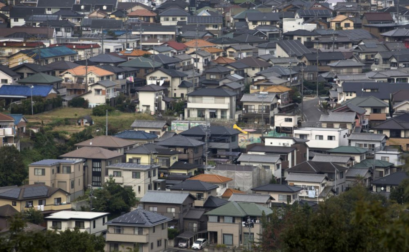 autos, cars, toyota, autos toyota, japan prefecture home to toyota seeks emergency declaration
