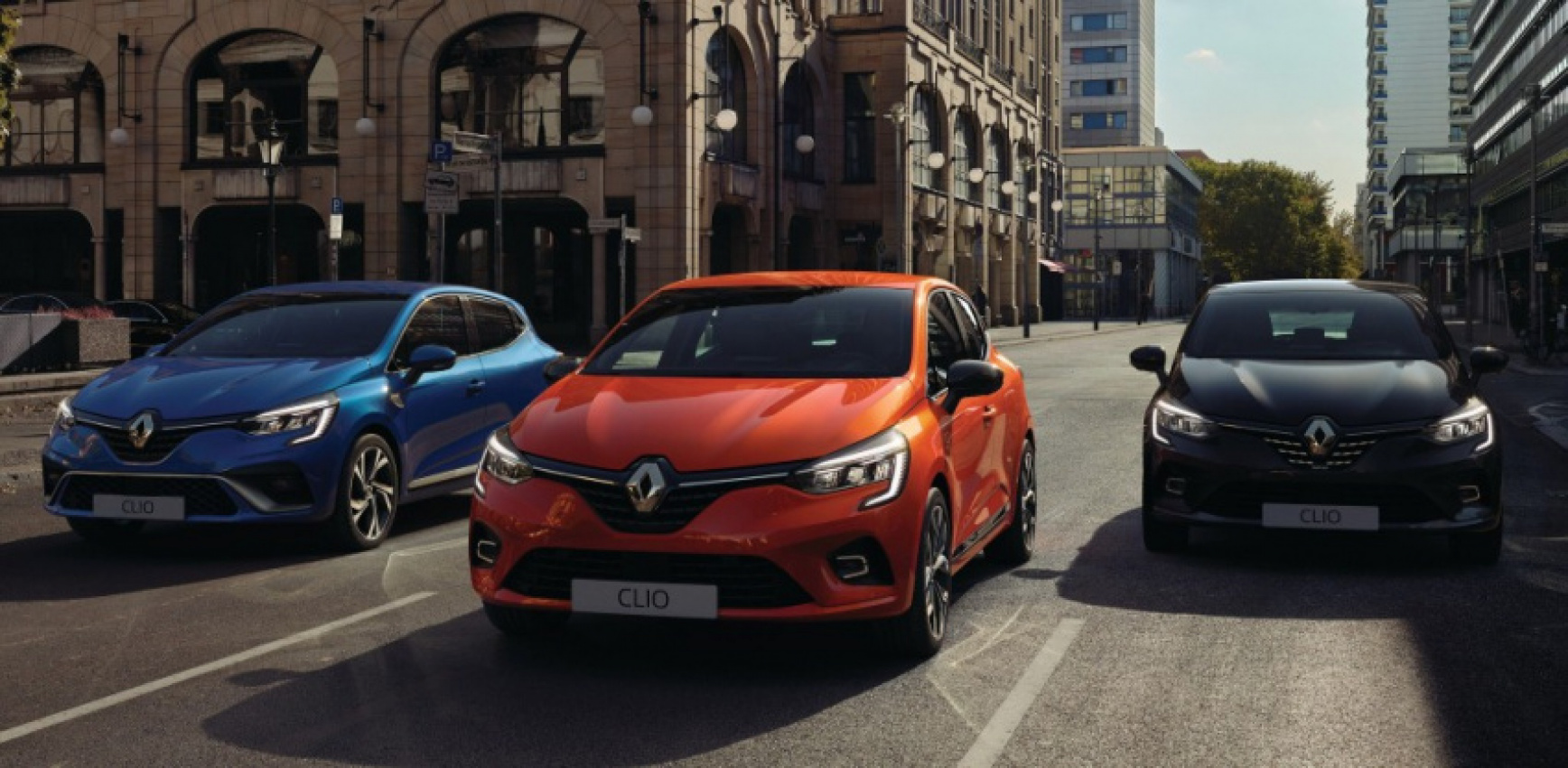 autos, cars, autos renault, electrified cars gaining popularity in europe