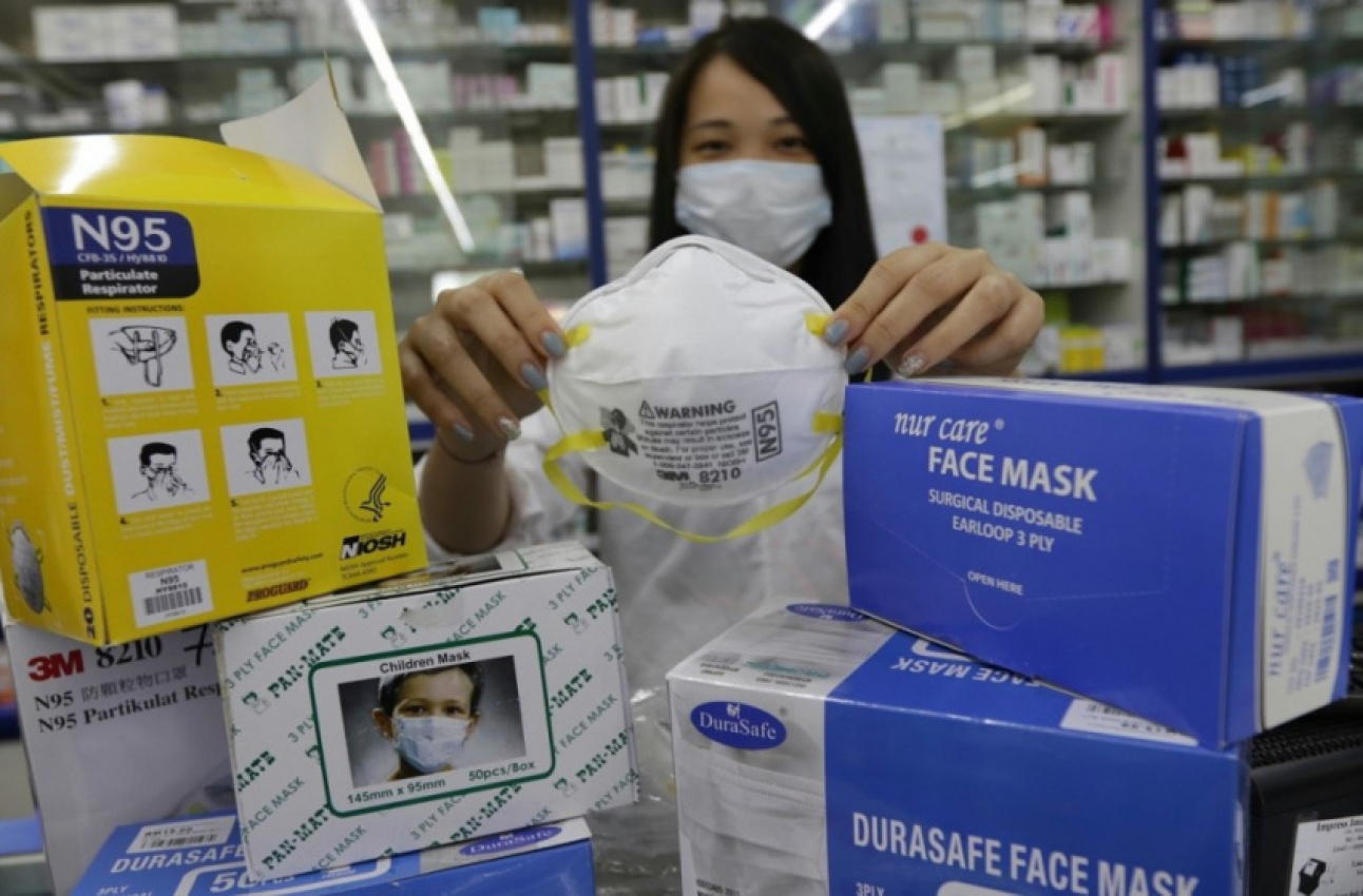autos, cars, kia, autos kia, kia may make face masks at china factory