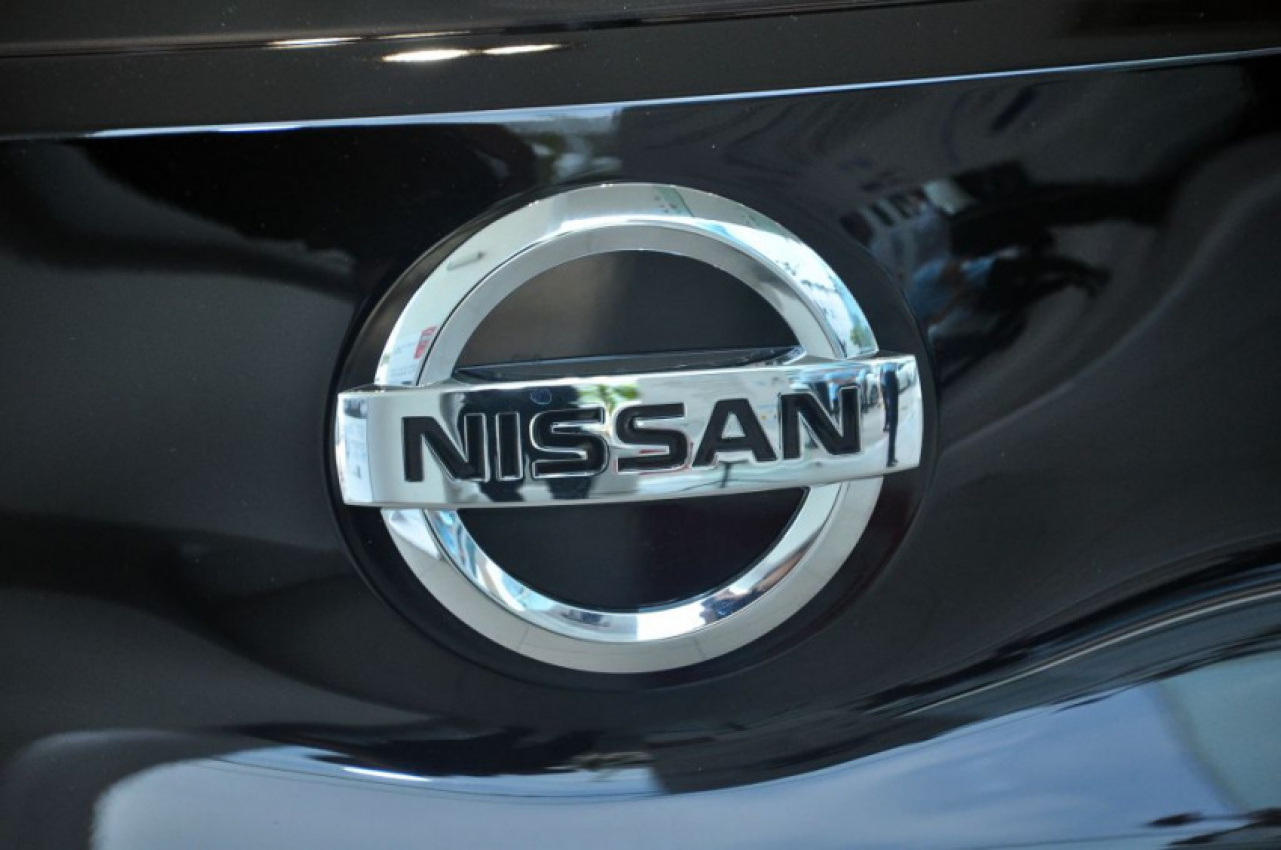 autos, cars, nissan, autos nissan, nissan and other car makers weigh restarting china production after feb 10