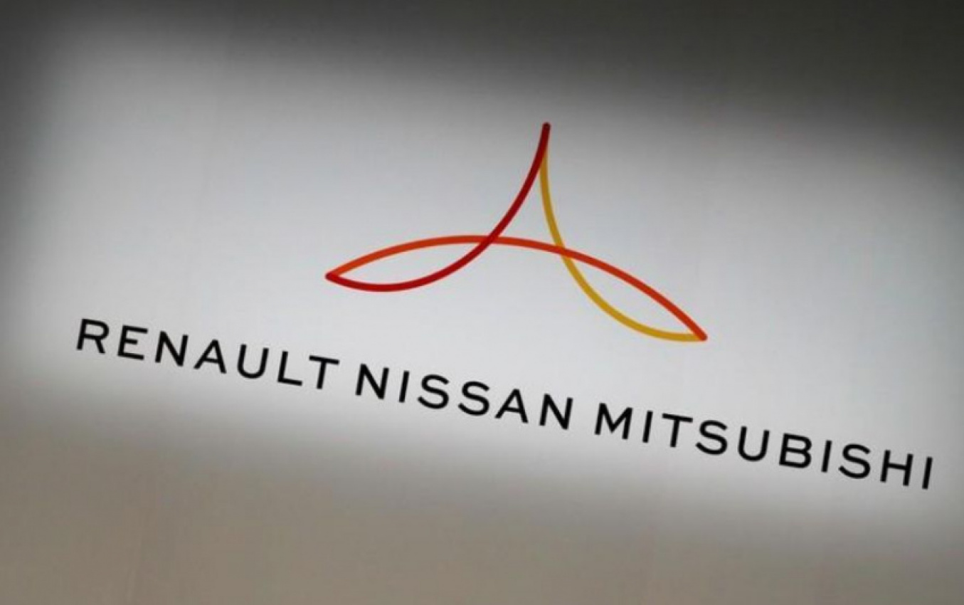 autos, cars, nissan, renault, autos renault, renault, nissan chief engineers to meet, revive r&d projects, say sources