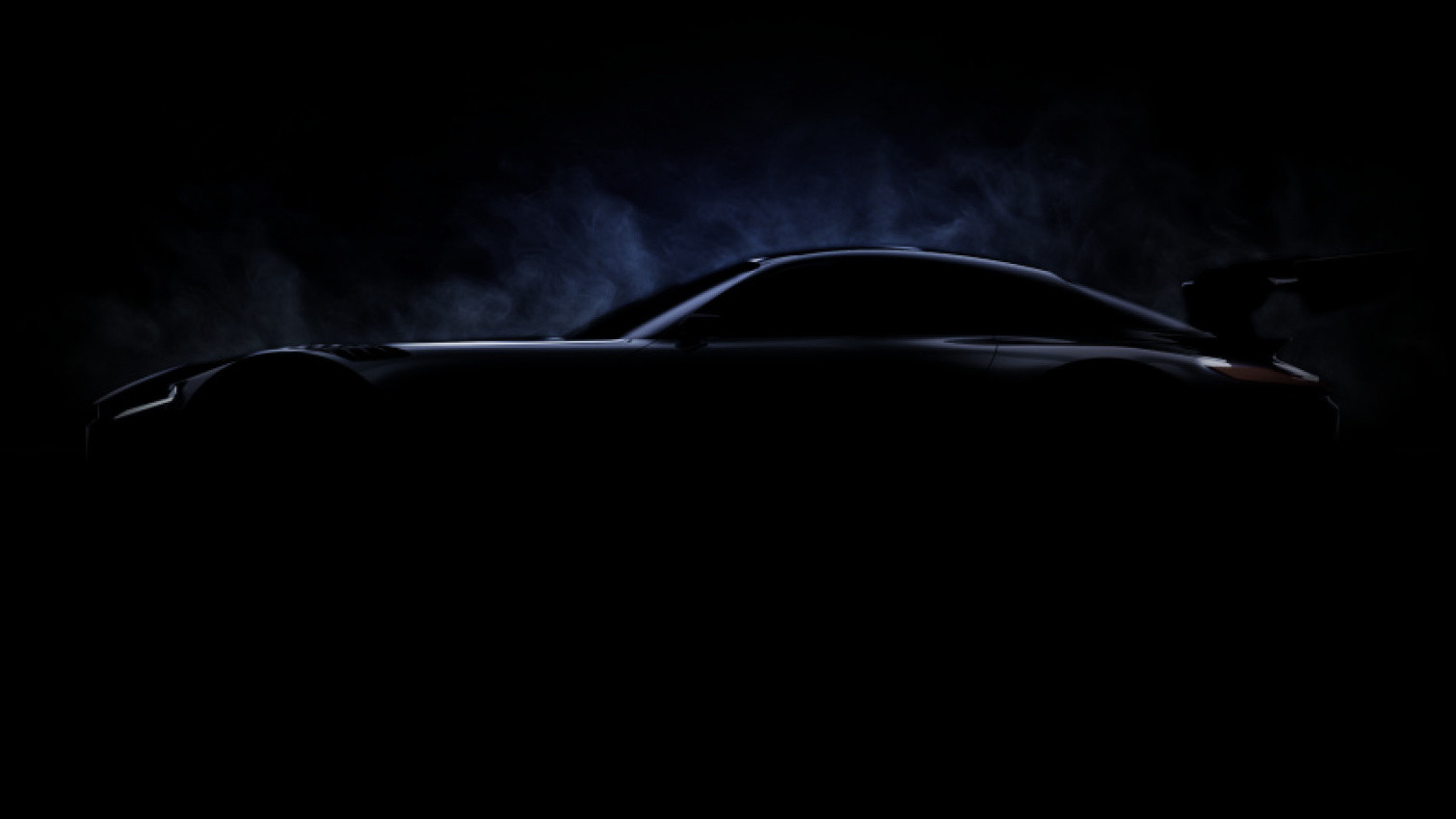 autos, cars, toyota, gazoo racing, gr yaris, tas 2022, tokyo auto salon, toyota gr gt3, toyota gr yaris, toyota to reveal fully tuned gr yaris concept this week
