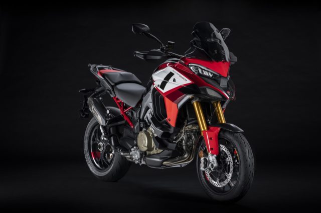 autos, cars, ducati, 2022 ducati multistrada v4 pikes peak, ducati multistrada pikes peak, multistrada v4, multistrada v4 pikes peak, multistrada v4s, pikes peak, ducati multistrada v4 pikes peak unveiled. here’s all you need to know