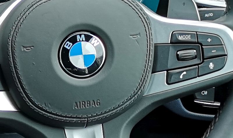 autos, bmw, cars, autos bmw, bmw under probe by sec over us sales reporting practices