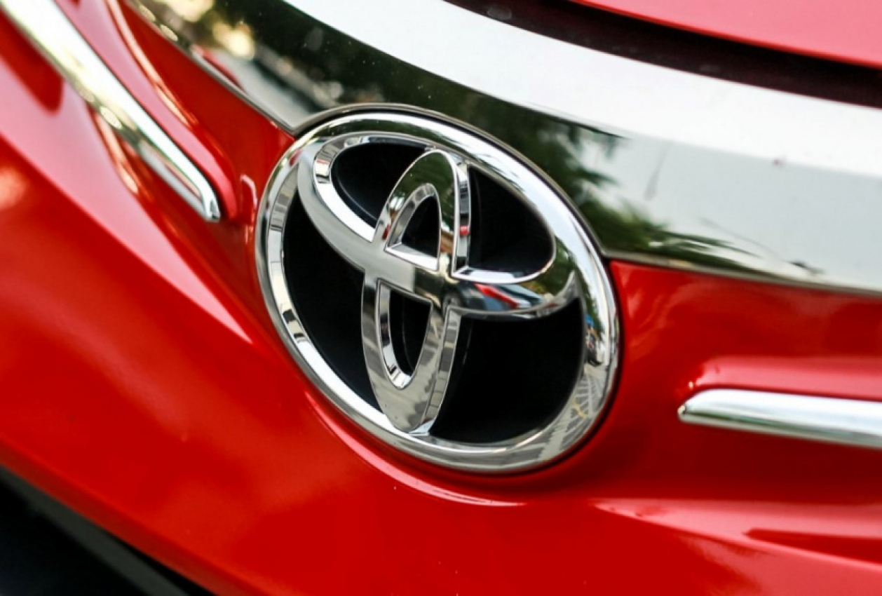 autos, cars, toyota, autos toyota, toyota rolling out kinto car subscription services