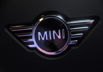 autos, cars, mini, autos mini, mini jcw countryman (f60) gets a tune-up for rm379k