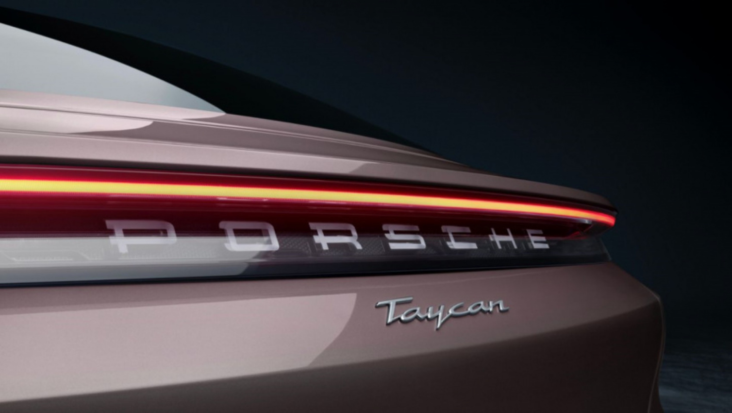 autos, cars, porsche, 2021 porsche taycan, porsche taycan, taycan, porsche extends taycan range with new base model