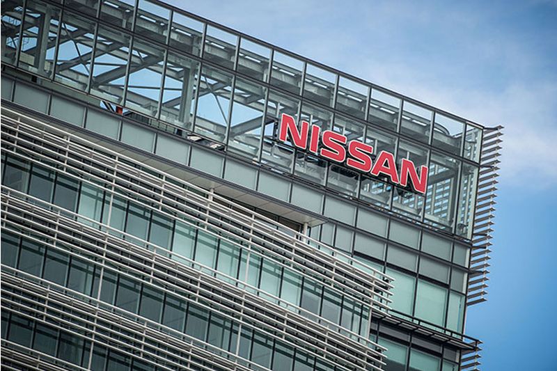autos, cars, nissan, autos nissan, nissan to double global job cuts to over 10,000, says source