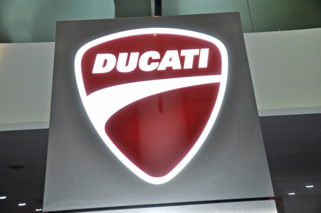 autos, cars, ducati, autos ducati, covid-19: ducati extends production closure