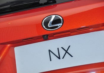 autos, cars, lexus, autos lexus, launch & drive: lexus nx 300 just got safer from rm314k