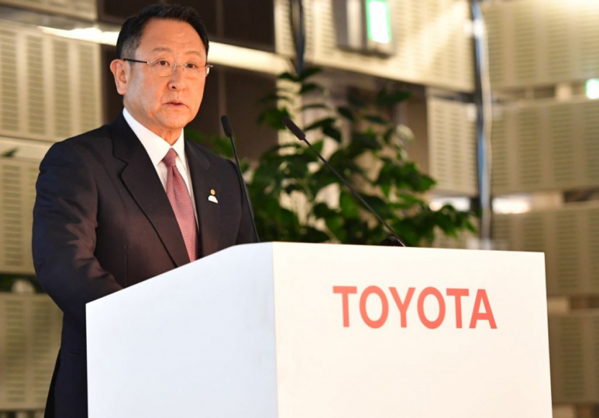 autos, cars, toyota, autos toyota, toyota, panasonic to set up company for 'connected' homes