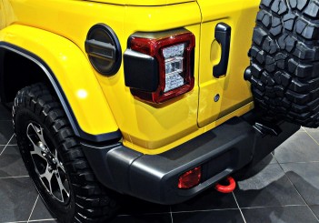 autos, cars, jeep, android, autos jeep, android, jeep is back in malaysia