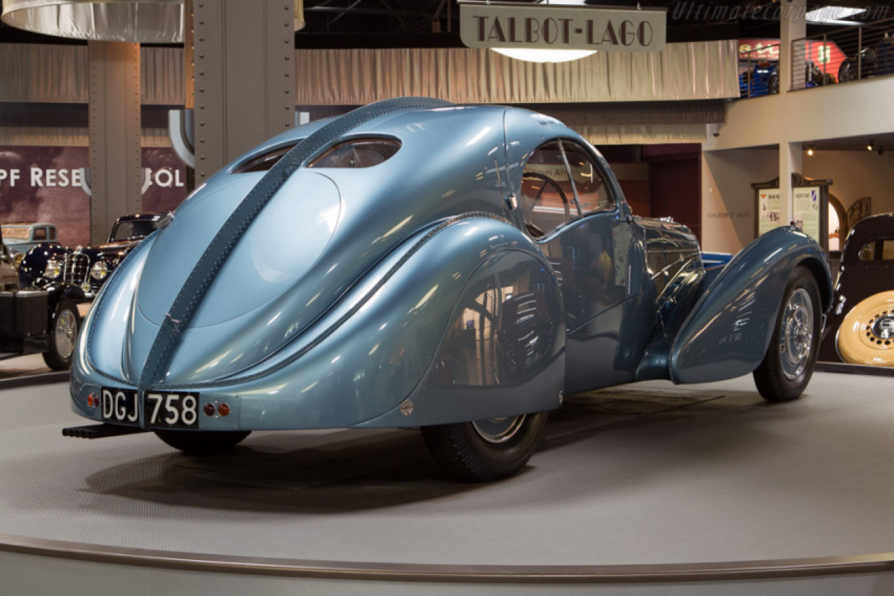 autos, bugatti, cars, autos bugatti, fancy taillight image heralds imminent arrival of bugatti atlantic