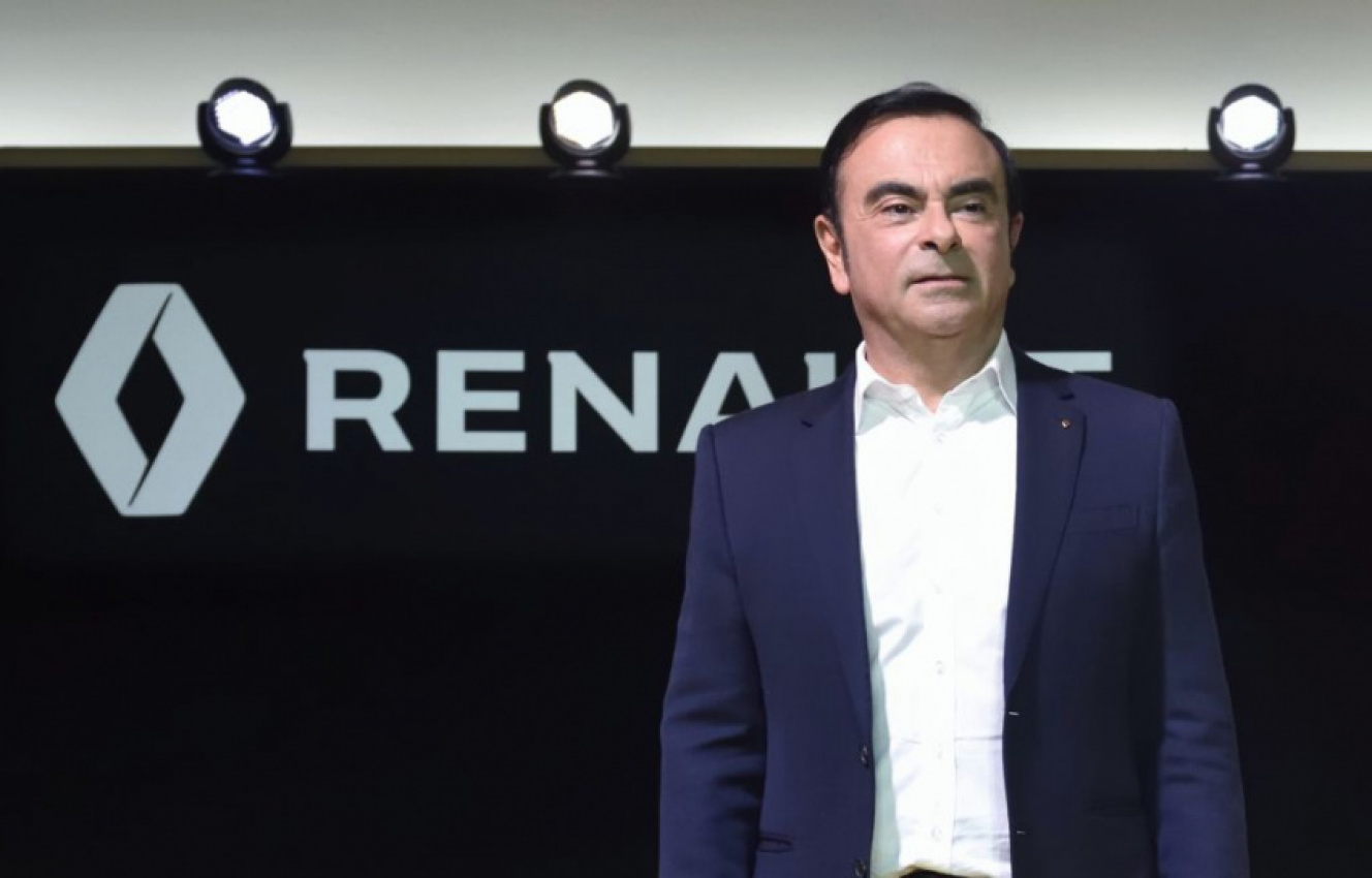 autos, cars, renault, autos renault, french government calls for renault board meeting to replace ghosn