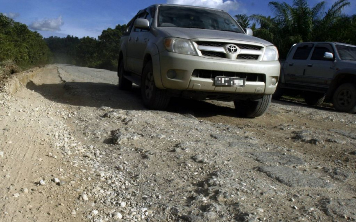 autos, cars, kia, autos news, fuel subsidy structure hurts rural sarawakians, says ngo