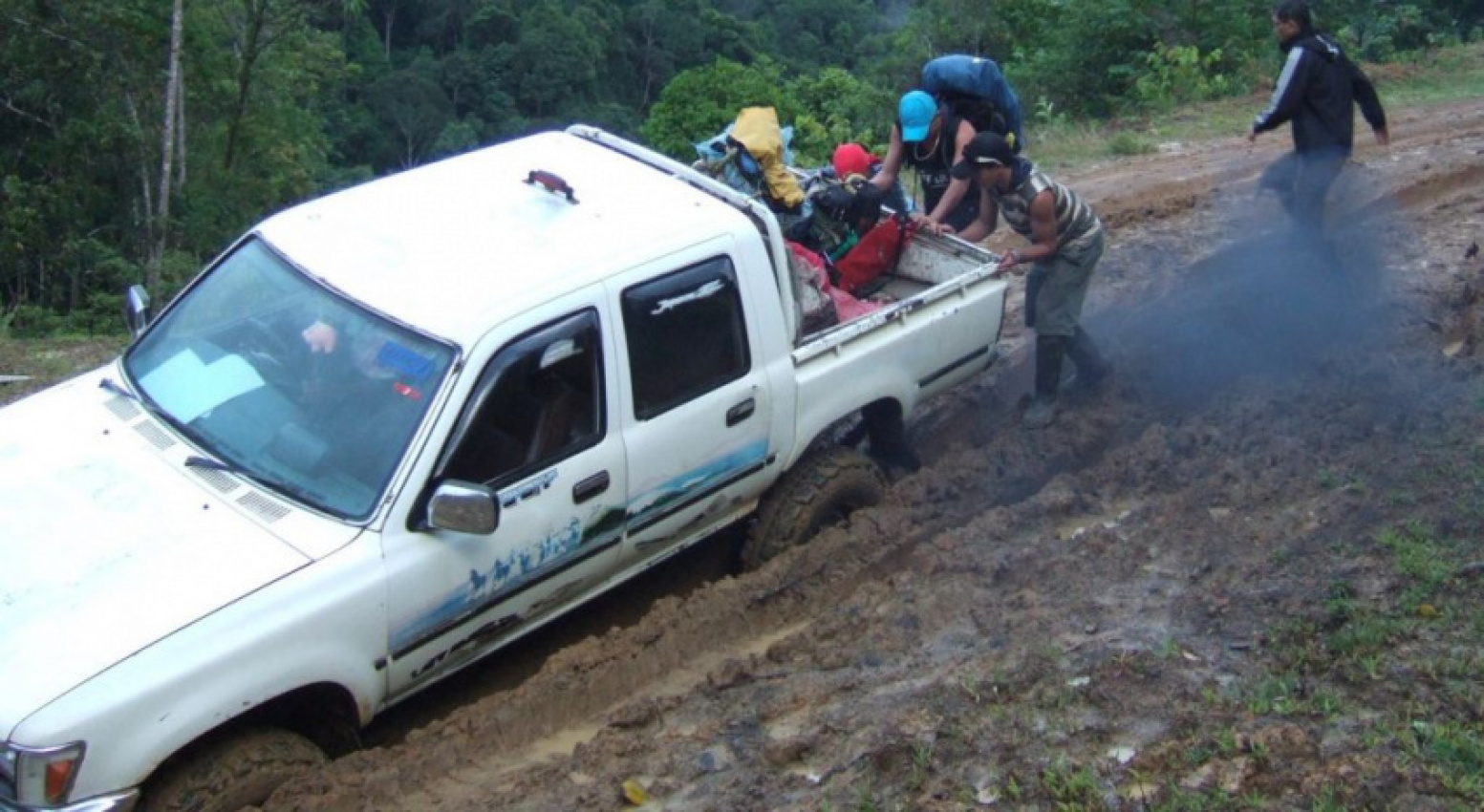 autos, cars, kia, autos news, fuel subsidy structure hurts rural sarawakians, says ngo