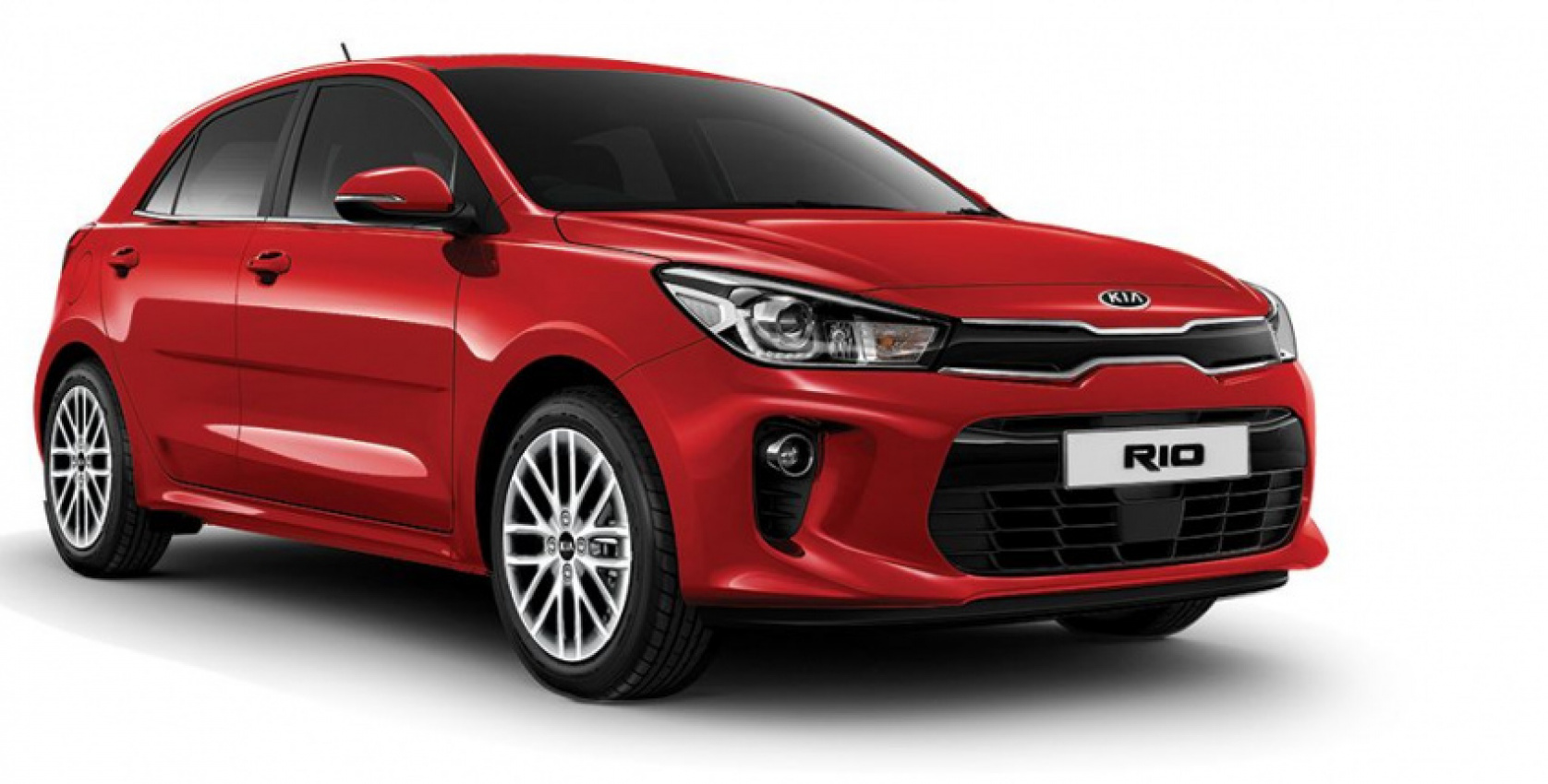 autos, cars, kia, autos kia, kia optima, kia optima, sorento, grand carnival and rio updated