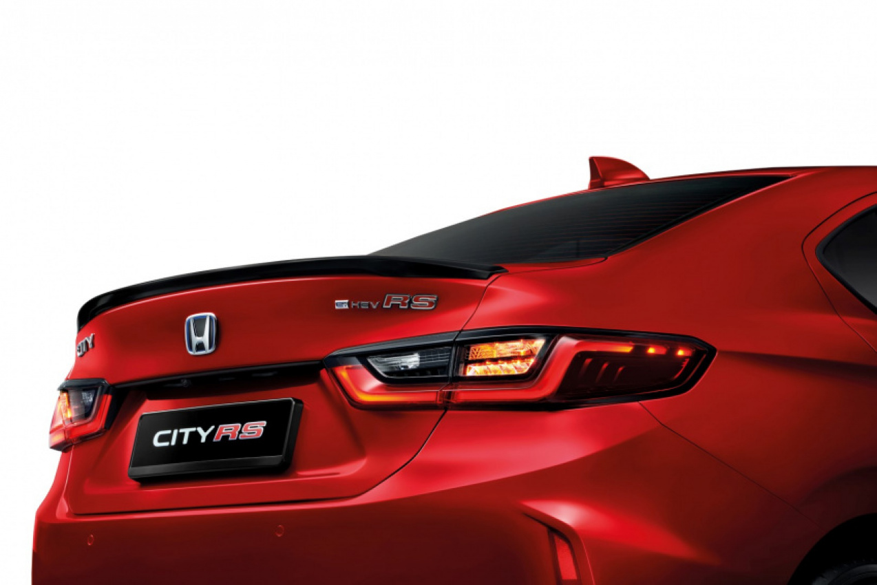 autos, cars, honda, android, honda city, android, 2020 honda city launched, but the model we want isn’t here yet