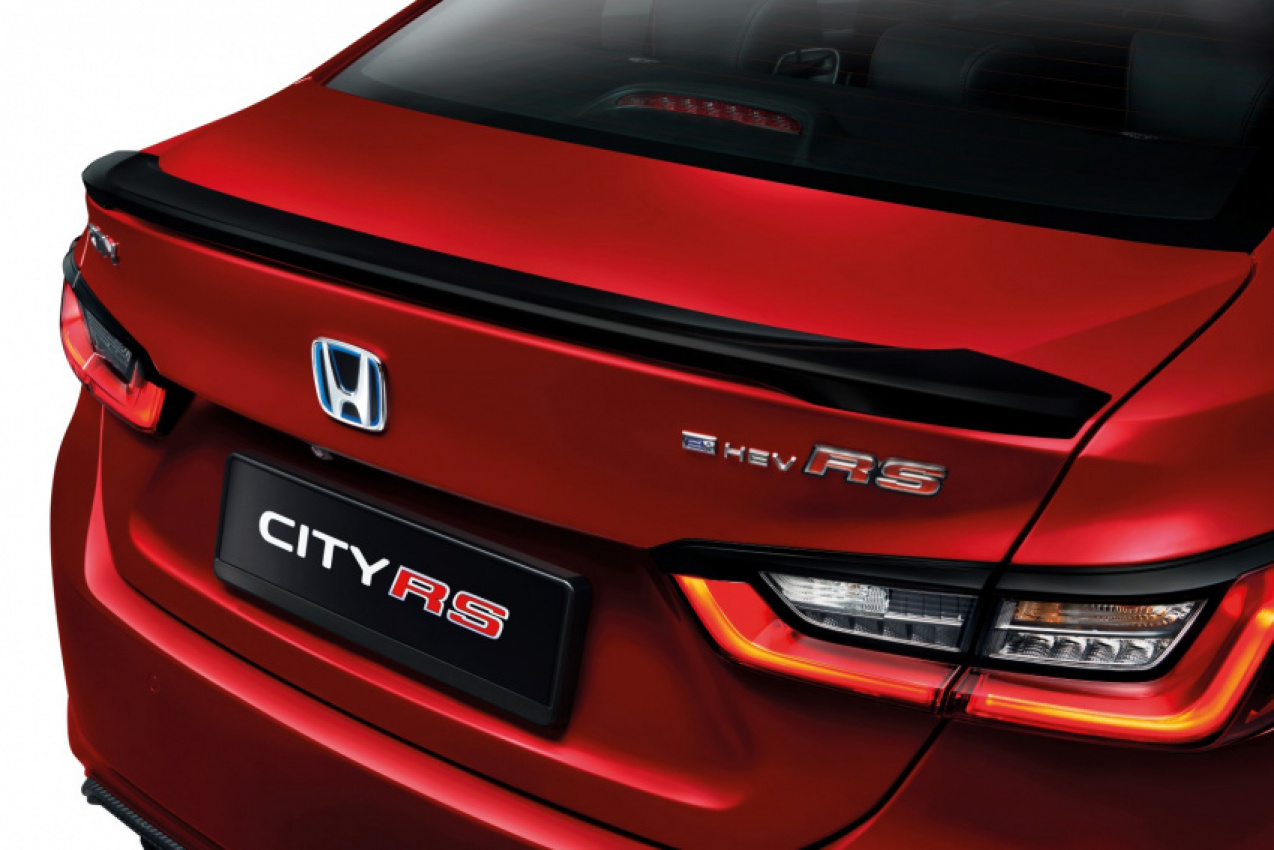 autos, cars, honda, android, honda city, android, 2020 honda city launched, but the model we want isn’t here yet