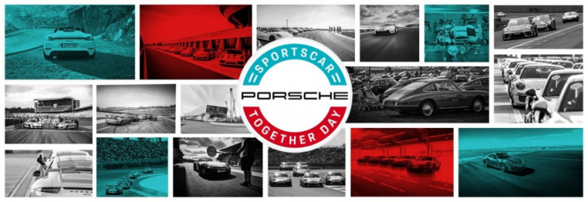 autos, cars, porsche, autos porsche, porsche sportscar together day happening this weekend in sepang!