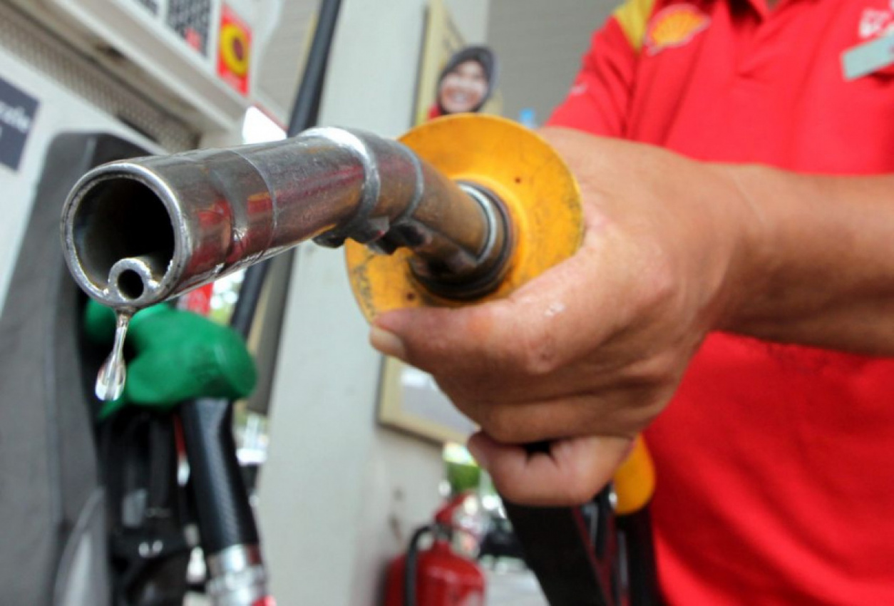 autos, cars, mini, autos news, cash payout for petrol subsidy scheme, say ministry sources